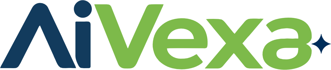 AIVEXA